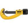 Coupe-tube REMS RAS Cu-INOX 6-64
