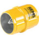 Ebavureur de tube REG 10 - 42 Rems D10 - 42 mm.D1/2 - 1 5/8sans entraîneur