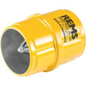 Ebavureur de tube REG 10 - 42 Rems D10 - 42 mm.D1/2 - 1 5/8sans entraîneur