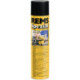 Spray spécial REMS