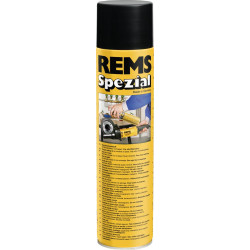 Spray spécial REMS