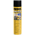 Spray spécial REMS