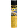Spray spécial REMS