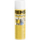 Spray de pliage 400 ml REMS