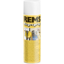 Spray de pliage 400 ml REMS