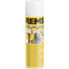 Spray de pliage 400 ml REMS