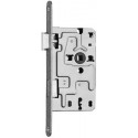 Serrure portet 55/72BB oAb. 20 rd silb.L