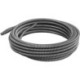 Spirale de nettoyage de tuyaux Mini-Cobra 8 mm x 7.5 m Rems
