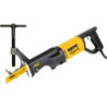 Scie sabre pour tubes REMS Tiger ANC VE Set
