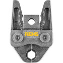 Pince à sertir M 15 Art. 570110 REMS