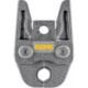 Pince à sertir M 18 Art. 570120 REMS