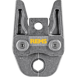 Pince à sertir M 18 Art. 570120 REMS