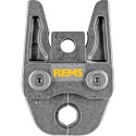 Pince à sertir M 18 Art. 570120 REMS