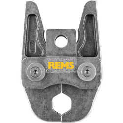 Pince à sertir M 22 Art. 570130 REMS