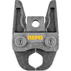 Pince à sertir M 28 Art. 570140 REMS
