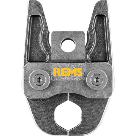 Pince à sertir M 28 Art. 570140 REMS