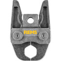 Pince à sertir M 28 Art. 570140 REMS