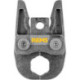 Pince à sertir M 35 Art. 570150 REMS