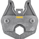 Pince à sertir M 42(4G) Art. 570160 REMS