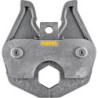 Pince à sertir M 42(4G) Art. 570160 REMS