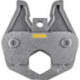 Pince à sertir M 54(4G) Art. 570170 REMS