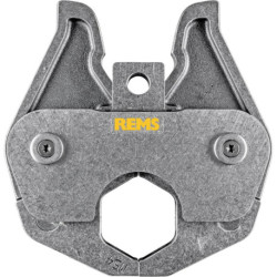 Pince à sertir M 54(4G) Art. 570170 REMS