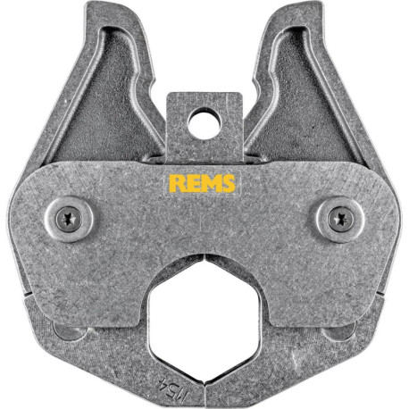 Pince à sertir M 54(4G) Art. 570170 REMS