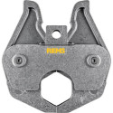 Pince à sertir M 54(4G) Art. 570170 REMS