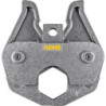 Pince à sertir M 54(4G) Art. 570170 REMS