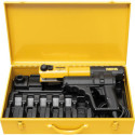 Sertisseuse radiale électro-hydraulique Power-Press ACC BasicPack