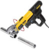 Sertisseuse radiale électro-hydraulique Power-Press ACC BasicPack