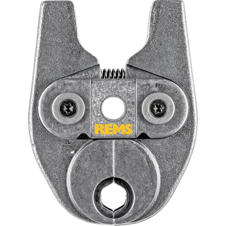 Pince à sertir Mini M 12 Art. 578310 REMS