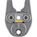Pince à sertir Mini M 12 Art. 578310 REMS