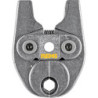Pince à sertir Mini M 12 Art. 578310 REMS