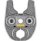 Pince à sertir Mini M 22 Art. 578316 REMS
