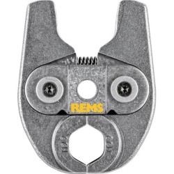 Pince à sertir Mini M 22 Art. 578316 REMS