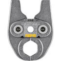 Pince à sertir Mini M 28 Art. 578318 REMS