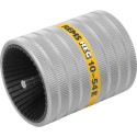 Ebavureur de tubes REMS REG 10-54 E