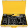 Presse radiale sur accu Mini-PressACC Li-Ion Basic-Pack