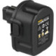 Batterie de rechange 14.4 V/1.6 Ah Li-Ion REMS