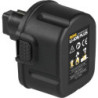 Batterie de rechange 14.4 V/3.5 Ah Li-Ion REMS