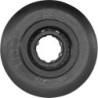 Roue de coupe Cu-INOX 3 - 120 S. s 4. Rems à aiguilles