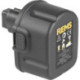 Batterie Ni-MH 12V 3.0 Ah Rems