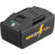 Batterie Li-Ion 21.6 V. 5.0 Ah Rems