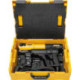 Presse radiale Power-Press ACC D 10-108(110) mm.D 3/8-4pour raccords à sertir