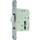 Mortaise porte ST 71 WC FR 20/55 EST 001avec SBL, sans Clé de serrage pour les vis de fixation de coupe