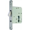Mortaise porte ST 71 WC FR 20/55 EST 001avec SBL, sans Clé de serrage pour les vis de fixation de coupe