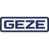 Geze plaque de montage pour TS 2000 NV / NV BC