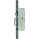 Mortaise porte ST 72 BBS FR 20/55 EST001