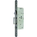 Mortaise porte ST 72 BBS FR 20/55 EST001